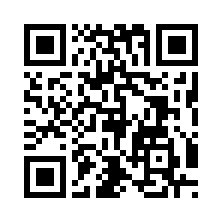 QR Code for 1FSobu2xiztb86qECKWGWE1S7gC1jucRdB
