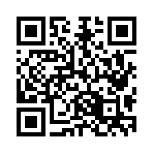 QR Code for 1FSofWrLJRGuiPDPqqWPhJUezvPjffQjHn