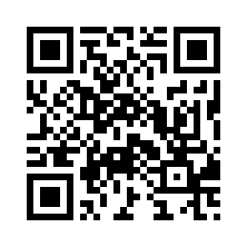 QR Code for 1FSofh8FMDBWxgR2HHHVZP1uTyUvqqwaoR