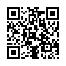 QR Code for 1FSojpX7QGz5Y5uvXGgTnxpc2Gh4NFvYsF