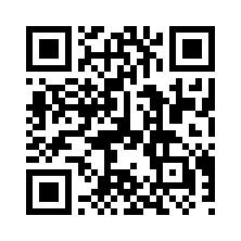 QR Code for 1FSokAZguArNmd9Ru3dF9AmopSKgAEoXC3