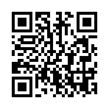 QR Code for 1FSokSihfQF4KjNaEek5JrLbSYxC8Kg5VY