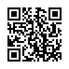 QR Code for 1FSokiQPFZwUaDuTrtkcUusLiBtfkyk3WT