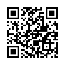 QR Code for 1FSomTVRyMyCrkdHTTyLeTudPWiavxyMEC