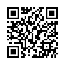 QR Code for 1FSooVCswdjxAphzo11252UuZjQquR2LHq
