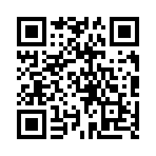 QR Code for 1FSoowAueL7DQpx5CXxikhv86p3hRy2eBZ