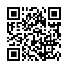 QR Code for 1FSopicBe1MrrjiHiGaRrF35V5yD69GSFj