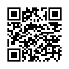QR Code for 1FSopo4pjLFbRanXc1vbataWZc48eg4hd9