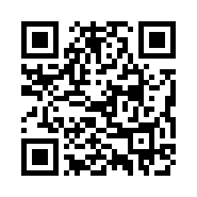 QR Code for 1FSopwoXLjUDkGMLmhqgMAitH4m4pHTzLF
