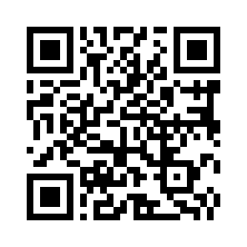 QR Code for 1FSor47GuVCAGgiGBampJqxLAroPFViQWk