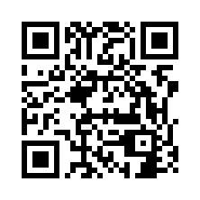 QR Code for 1FSor9NtEYWj7sZ2txpCsCS43EicvHiYeS