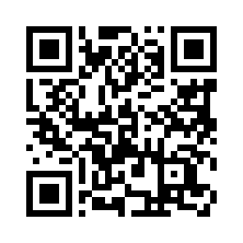QR Code for 1FSorMw5EE5ZP2fUhCqsk1CxTx18TSewtf