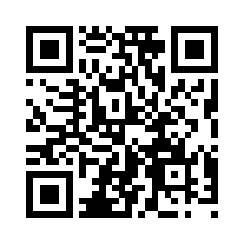 QR Code for 1FSorqcu4fQaePRPYRnSFXDwmUaRCRjgXc