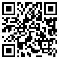 QR Code for 1FSorxkPdr2NvsYTGwDisvehCutpWbvrEk