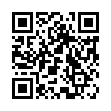 QR Code for 1FSotm5YBB4wJ7XxvyNotfsCmLaAVhLpYs