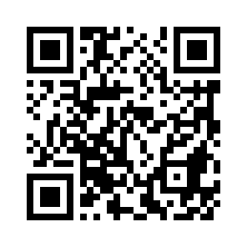 QR Code for 1FSotoo3HnkyJsP62y3GZPPzCJWSVHcGXD