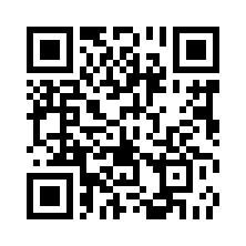 QR Code for 1FSoueXAsPky2JxPuPRsbfFYGyeRngkkwQ