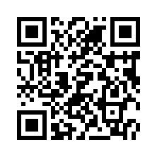 QR Code for 1FSowrFduGAqmNLMBSa1FmC6QC6Q1HGCLk