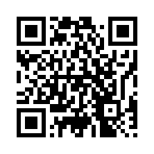QR Code for 1FSoxfqwYRgzWpSLfWGcWBrVKiSWK2erBD