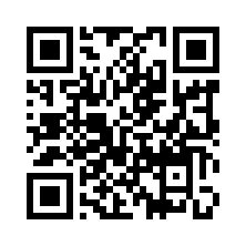 QR Code for 1FSoyW8hWyb68fC88cvMqFdiM3KJtjCDP9