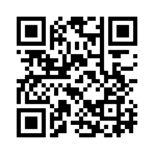 QR Code for 1FSp1vRNAC1vUHhF5X2WuwMKmJujZ2Fxhm
