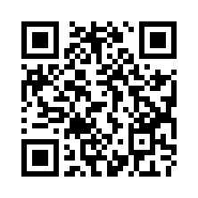 QR Code for 1FSp2aLhgXJDMdu2Uu2EgipT2pgHsvQVaE