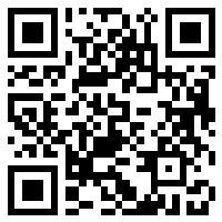 QR Code for 1FSp2s4eSPcwjsi2ptpDQh6gYMHVBPvSdi