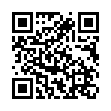 QR Code for 1FSp3fL8UmHYqKFEiXBKX136CfjfjJs6No