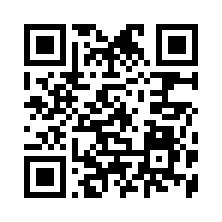 QR Code for 1FSp3vY18ZirL3xDjMhr1ANNJVbjASYaPN