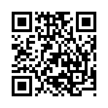 QR Code for 1FSp4Fep9BXkZjrPrCcQojCbUpXXPUbY6M