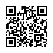 QR Code for 1FSp4NthjWNJd3G9Pp1ZopgELx5e5fTsfR
