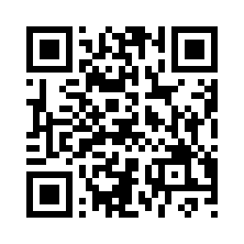 QR Code for 1FSp4eSBuLyS9gBcmaZ8sq71b2Tsia7aBT