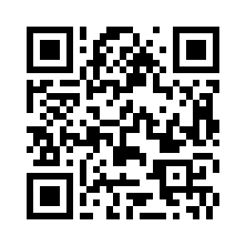 QR Code for 1FSp4xYst6tgFdXVDuhSfS3v2td6SHj7DF