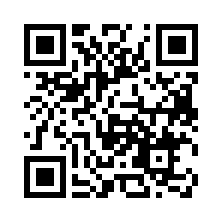 QR Code for 1FSp6FCEDisxvdbFc3YkJoZDwPK7QFhCYN