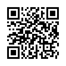 QR Code for 1FSp7MATdVvtE9wCSATLtyxBJUQVm4yp5W