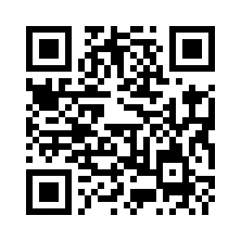 QR Code for 1FSp7Sfvjc9hSWp6UU4t7Zzc2rQ2PP6JUk
