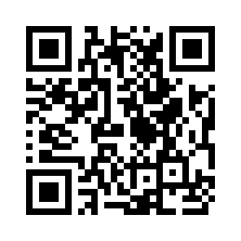 QR Code for 1FSp8hEWAR16gDfgkeApvWCF1a85Y8GF6M