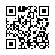 QR Code for 1FSp9dRJVoo2SBeA6Q4iDKUH1yCDWocGWM
