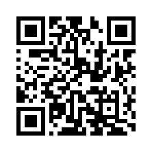 QR Code for 1FSpAGVRPBFnzzKPB3F2AhuwHiXi17GEsX