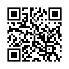 QR Code for 1FSpDEFQPSfSCbhDfia3VbCmKQwDTquJnH