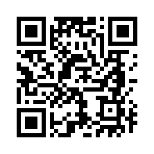 QR Code for 1FSpERQaCMDQ8x4oyFv2UdK9hvMUgzTPos