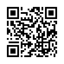 QR Code for 1FSpFMXQbng3eLhRMaDaPZMp72xexGaqk