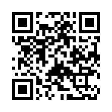 QR Code for 1FSpFmbQQ55yp2NGVfm7TrN2mCcbPwwK3B