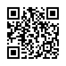 QR Code for 1FSpFsnnMJjdheMsUed8HQsb5DdaaU32RM