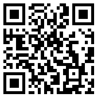 QR Code for 1FSpGD1GDs6vuNpKneWu1SacX7KNd9EZx