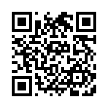 QR Code for 1FSpGjEXAp5oVsbsjDBRxDjH7jR64T5MFj