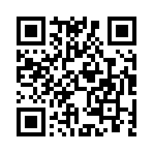 QR Code for 1FSpH3ebjL5cW2tbK9GYhNVhPSZaJh23RG