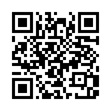 QR Code for 1FSpJRP1Eun9APASRFmh3Pfxi7Cftecq3x
