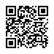 QR Code for 1FSpJcb4zhvFFq6E1nkvbzFs7GS68zCZf9