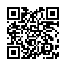 QR Code for 1FSpL99se7QhahPNHqAMAHA4hospdLeMKa